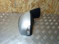 зеркало наружное правое Renault Grand Scenic 3 поколение 2011, 1.5 л., дизель, МКПП, правый руль - фото №4