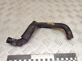 патрубок радиатора Kia Sorento 2 поколение 2010, 2.2 л., дизель, МКПП, полный привод, правый руль, 10B24