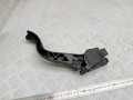 педаль Citroen C4 Picasso 1 поколение 2007, 2.0 л., RHJ (DW10BTED4), дизель, МКПП, передний привод, 0280755044, 9654725380 - фото №4