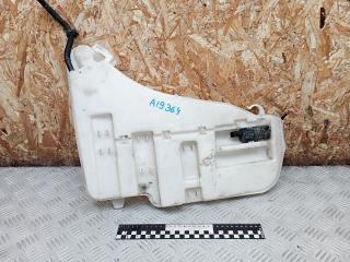 бачок омывателя BMW 7 серия F01/F02 F01 2009, 4.4 л., бензин, АКПП, 7178745, 7226707, 7196949, 7226708, 67126934160