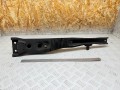 балка подвески передняя (подрамник) Peugeot 4007 1 поколение 2011, 2.2 л., 4HN (DW12MTED4), дизель, МКПП, внедорожник 5 дв., правый руль, 350871 - фото №4