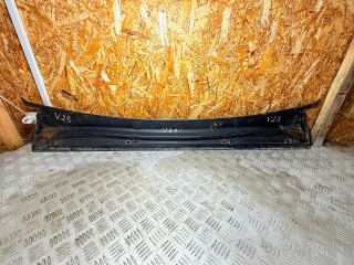 дождевик Citroen C5 1 поколение [рестайлинг] 2006, 2.0 л., RFJ (EW10A), бензин, МКПП, хетчбэк 5 дв., 9653774877, 9653774977