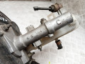 вакуумный усилитель тормозов Mazda 6 GG 2003, 2.0 л., бензин, МКПП, правый руль, C0504002, GJ7E320710 - фото №5