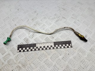лямбда-зонд Citroen C4 Grand Picasso 1 поколение 2006, 1.8 л., 6FY (EW7A), бензин, МКПП, 9662925580
