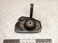 подушка крепления двигателя Peugeot 308 T7 2010, 2.0 л., RHR (DW10BTED4), дизель, МКПП, универсал, 1844A8, 1813A8 - фото №3