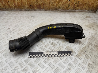 воздухозаборник Citroen C5 2 поколение 2010, 2.0 л., RHR (DW10BTED4), дизель, МКПП, универсал, 9685508180