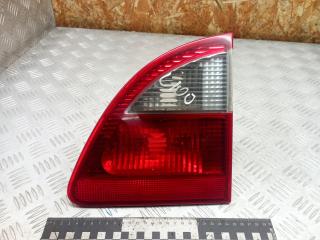 фонарь крышки багажника правый Ford Galaxy 1 поколение [рестайлинг] 2003, 1.9 л., дизель, МКПП, 7M5945094B, 2NR964365026