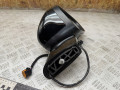 зеркало наружное правое Citroen C5 2 поколение 2013, 2.0 л., RHH (DW10CTED4), дизель, МКПП, универсал, E20207156, 967219179V - фото №6