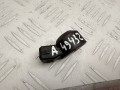 датчик детонации Mercedes-Benz E-Класс W211/S211 [рестайлинг] 2007, 2.2 л., дизель, АКПП, универсал, 0261231188, 0031538928, A0031538928, A0041534628, A0041539028, A0061533628, 6PG009108191, 6PG009108431, 55353316, S103995001Z, 2576032, 594623, V30720096 - фото №3
