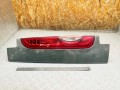 фонарь задний левый Opel Vivaro A [рестайлинг] 2008, 2.0 л., M9R 782, дизель, МКПП, микроавтобус, 93857722, 265A60118R - фото №2