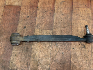 рычаг задний Mercedes-Benz C-Класс W203/S203/CL203 [рестайлинг] 2004, 2033500653