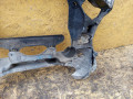 балка подвески передняя (подрамник) Mercedes-Benz S-Класс W220 2002, 3.2 л., дизель, АКПП, седан, A2206280457 - фото №13