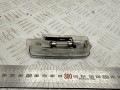 фонарь салона (плафон) Audi A6 4B/C5 2000, 2.5 л., AKE, дизель, МКПП, полный привод, 8L0947105A - фото №2