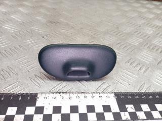 пепельница Renault Scenic 1 поколение [рестайлинг] 2001, 7700822214