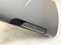 бардачок Citroen C5 2 поколение 2009, 1.8 л., 6FY (EW7A), бензин, МКПП, универсал, 9682432977, 9682433077 - фото №3