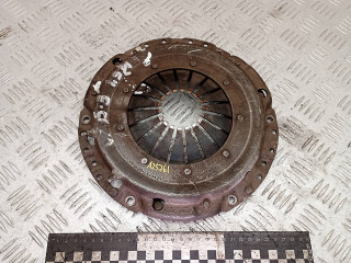 корзина сцепления Volkswagen Passat B3 1992, 1.9 л., дизель, 028141025E, 051141025, 028141025B, 028141025BX, 028141025C, 028141025F, 028141025FX, 028141025SX, 037141025, 037141025B, 037141025BX, 037141025F, 051141025A, 051141025X, 06A141025, 06A141025C, 06A141025CX, 06A141025H, 06A141025HX, 06A141025P, 06A151025, 3082194233, 3082194103, 120013410, 122011510, 174001FS1190, 412012001, TYPM200X, TYPM215