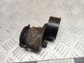 натяжитель Renault Megane 2 поколение 2005, 1.9 л., дизель, МКПП, универсал, 072120, 6280101 - фото №2
