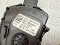 педаль Peugeot 308 T7 2010, 1.6 л., 9HX (DV6ATED4), дизель, МКПП, 9681844480, 6PV00994901, 968184448003, 00001601CW, 00001601Z7, 1601CW, 1601Z7, 9671433780 - фото №5
