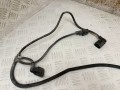 проводка бампера задняя Volkswagen Touareg 1 поколение 2006, 3.0 л., BKS, дизель, АКПП, внедорожник 5 дв., полный привод, 7L6971104C - фото №2