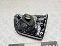 фонарь крышки багажника левый Peugeot 4007 1 поколение 2011, 2.2 л., 4HN (DW12MTED4), дизель, МКПП, внедорожник 5 дв., правый руль, 6350EJ - фото №4