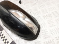 зеркало наружное правое Mercedes-Benz B-Класс W245 2006, 1.5 л., M 266.920, бензин, МКПП, правый руль, A3140418 - фото №4