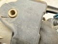 фара противотуманная правая Chrysler Pacifica 1 поколение 2007, 4.0 л., EGQ, бензин, АКПП, 61A18080164, 61A18080165, 04805057AA - фото №4