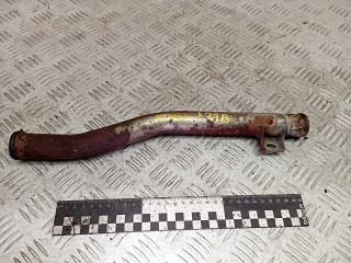 трубка охлаждающей жидкости Hyundai Lantra J2 [рестайлинг] 1998, 1.6 л., бензин