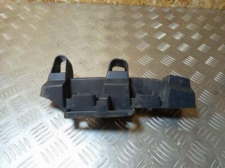 крепление фары левой Renault Grand Scenic 3 поколение 2011, 1.5 л., дизель, МКПП, правый руль, 622210006R