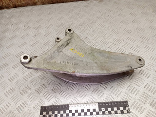 кронштейн двигателя Opel Sintra 1 поколение 1998, 2.2 л., бензин, 10257136