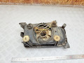 фара правая Volkswagen Passat B3 1992, 13348000, 13348000RE, 201133466 - фото №4
