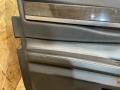 Обшивка двери (комплект) BMW 7 серия F01/F02 F01 2009, 4.4 л., бензин, АКПП, CL67561, 0014052021, 70602441200303, 9169757A103, 0014063021, 0014063022, 9163757A103, 0014052022 - фото №4