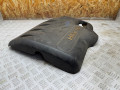декоративная крышка двигателя Citroen C5 2 поколение 2010, 2.0 л., RHR (DW10BTED4), дизель, МКПП, универсал, 9683424680, 9683424480 - фото №3