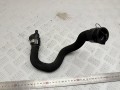патрубок отопителя (печки) Peugeot 3008 1 поколение 2011, 2.0 л., RHH (DW10CTED4), дизель, робот, 6466VE - фото №3