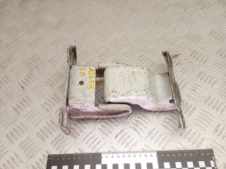 петля двери Renault Trafic 2 поколение 2004, 1.9 л., дизель, 312304K, 66379