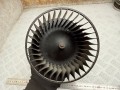 моторчик печки BMW 5 серия E39 1999, 3.0 л., M57 306 D3, дизель, МКПП, универсал, 67328372072, 8372072 - фото №3