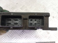блок управления двигателем Renault Kangoo 1 поколение [рестайлинг] 2008, 1.5 л., дизель, МКПП, 8200498185, 8200469333 - фото №3