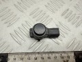 датчик парктроника Jeep Cherokee 5 поколение 2016, 2.0 л., EBT, дизель, АКПП, внедорожник 5 дв., 0263023439, 1UT50RXFAA - фото №2