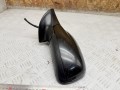зеркало наружное левое Peugeot 407 1 поколение 2005, 2.0 л., RHR (DW10BTED4), дизель, АКПП, седан, E9014145, E9014313 - фото №5