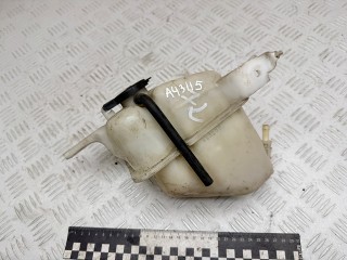 бачок расширительный Hyundai Sonata NF 2006, 2.4 л., G4KC, бензин, МКПП, седан, 254303K000