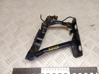 петля капота правая Chrysler PT Cruiser 1 поколение 2002, 2.2 л., дизель, 4724540ABA