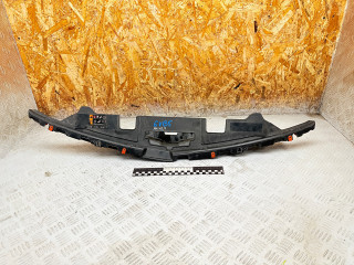 накладка декоративная Opel Insignia 1 поколение (A) [рестайлинг] 2013, 2.0 л., A 20 DTE, дизель, МКПП, универсал, 22798560