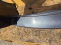 бампер задний Citroen C4 Picasso 1 поколение 2009, 1.6 л., 9HZ (DV6TED4), дизель, АКПП, правый руль - фото №12