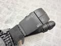 переключатель подрулевой (стрекоза) Renault Laguna 2 поколение 2002, 1.9 л., F9Q 750, дизель, МКПП, хетчбэк 5 дв., передний привод, 8200002460, 34447601AM - фото №3