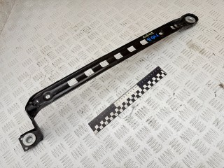 крепление бака топливного Mercedes-Benz C-Класс W204/S204 2010, 1.8 л., бензин, A2044700140