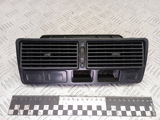 дефлектор обдува салона Volkswagen Golf 4 поколение 2004, 1J0819728C, 1J0819736C