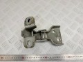 петля двери Renault Trafic 2 поколение 2003, 1.9 л., F9Q 760, дизель, МКПП, микроавтобус, 311772G, GM66380 - фото №2