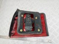 фонарь задний левый Audi A6 4B/C5 1999, 2.5 л., AKN, дизель, МКПП, универсал, передний привод, 4B9945095D3FZ - фото №4