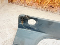 накладка на порог Renault Scenic 1 поколение (1996 - 1999), 1.6 л., K7M 702, бензин, МКПП, 7700835108, 7700412959 - фото №3