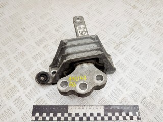 подушка крепления двигателя Opel Insignia 1 поколение (A) [рестайлинг] 2013, 2.0 л., A 20 DTE, дизель, МКПП, универсал, 13227717, V06080, V06100, V06105, V060970101, 684609, 0684609