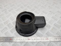 лючок топливного бака Peugeot 3008 1 поколение 2011, 2.0 л., RHH (DW10CTED4), дизель, робот, 9682803280 - фото №3